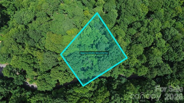 7 White Birch Court, Black Mountain, NC 28711