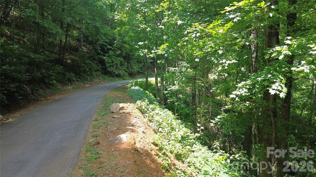 7 White Birch Court, Black Mountain, NC 28711