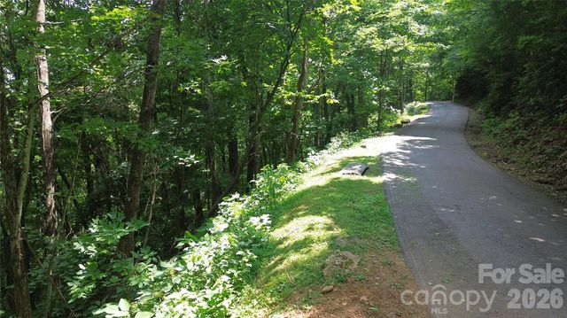 7 White Birch Court, Black Mountain, NC 28711