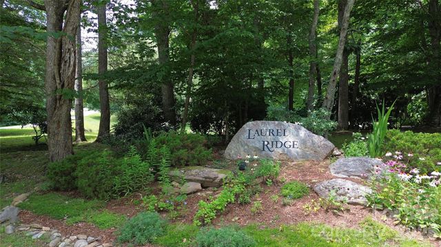7 White Birch Court, Black Mountain, NC 28711