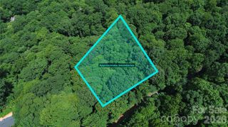 7 White Birch Court, Black Mountain, NC 28711
