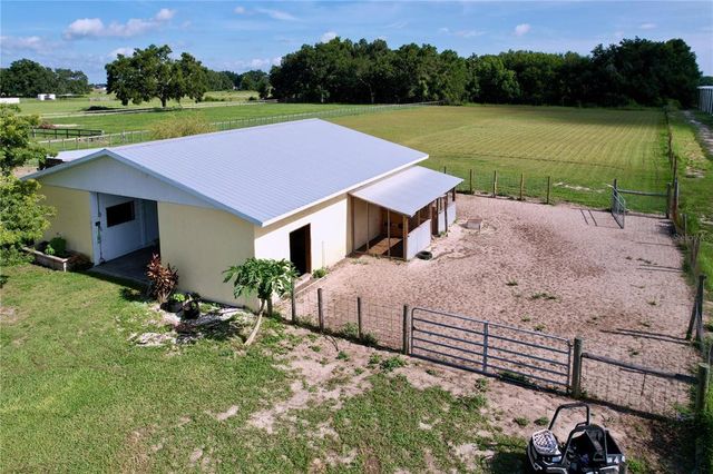 1711 ESTES ROAD, Bartow, FL 33830