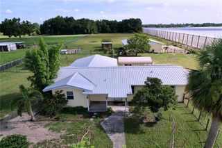 1711 ESTES ROAD, Bartow, FL 33830