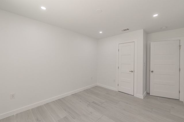 13516 Spring Grove Avenue, Dallas, TX 75240