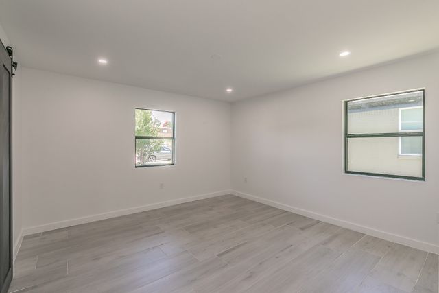 13516 Spring Grove Avenue, Dallas, TX 75240