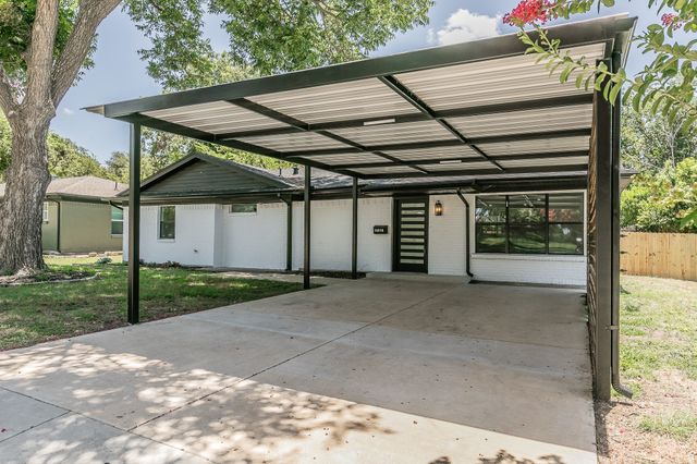 13516 Spring Grove Avenue, Dallas, TX 75240