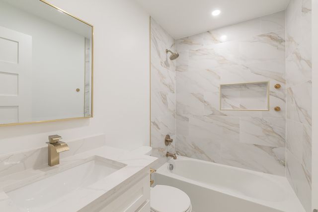 13516 Spring Grove Avenue, Dallas, TX 75240