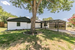 13516 Spring Grove Avenue, Dallas, TX 75240