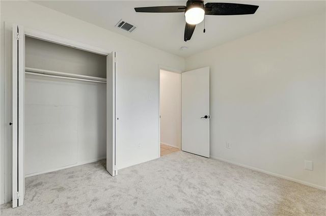 1602 W Braker LN A, Austin, TX 78758