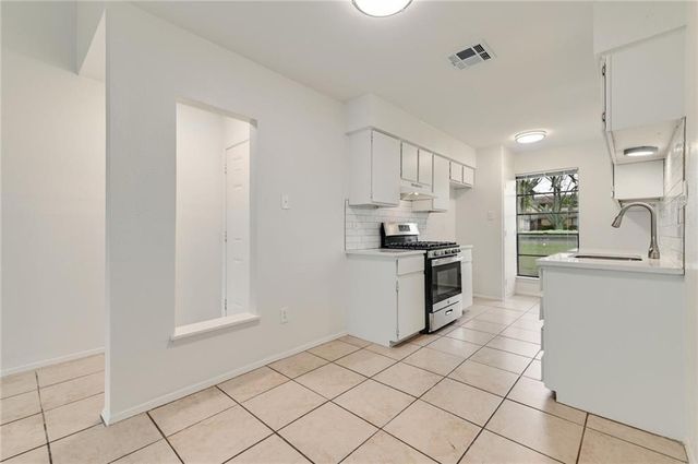 1602 W Braker LN A, Austin, TX 78758