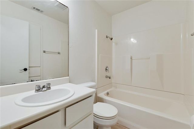 1602 W Braker LN A, Austin, TX 78758