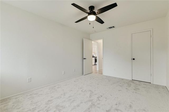 1602 W Braker LN A, Austin, TX 78758