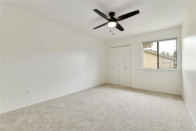 1602 W Braker LN A, Austin, TX 78758