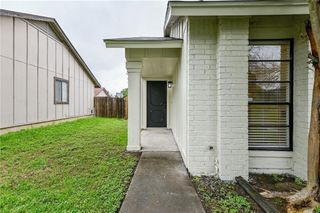 1602 W Braker LN A, Austin, TX 78758
