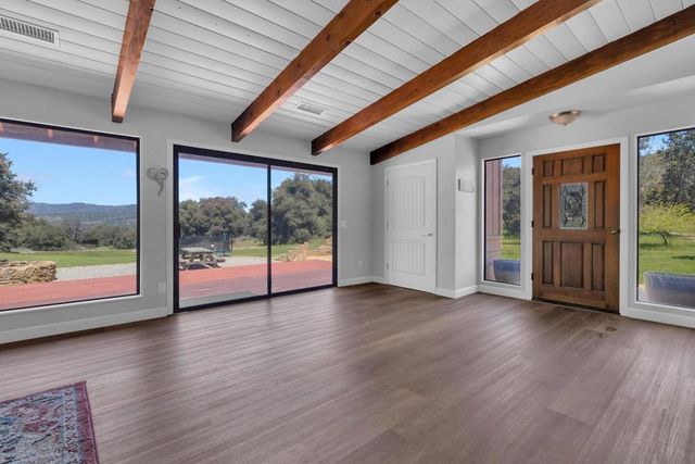 3280 Black Oak Lane, Julian, CA 92036