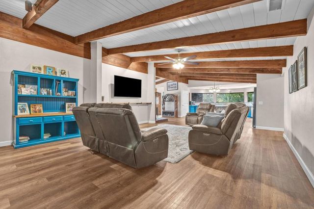 3280 Black Oak Lane, Julian, CA 92036