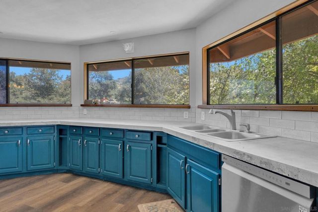 3280 Black Oak Lane, Julian, CA 92036