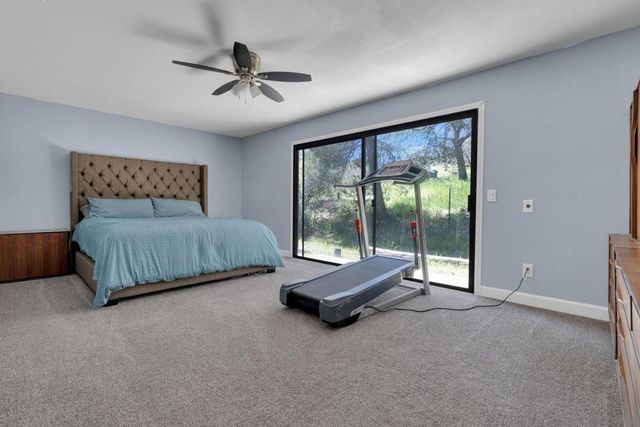 3280 Black Oak Lane, Julian, CA 92036