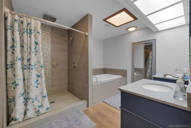 3280 Black Oak Lane, Julian, CA 92036