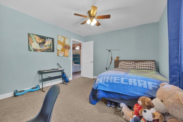 3280 Black Oak Lane, Julian, CA 92036