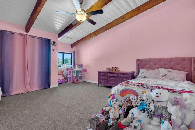 3280 Black Oak Lane, Julian, CA 92036