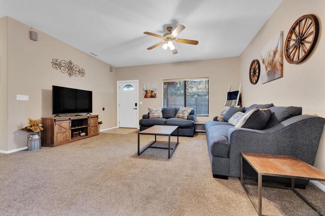 3280 Black Oak Lane, Julian, CA 92036