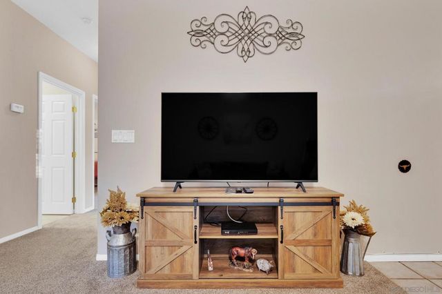 3280 Black Oak Lane, Julian, CA 92036