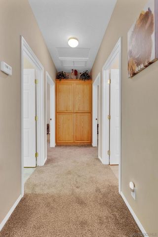 3280 Black Oak Lane, Julian, CA 92036