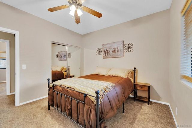 3280 Black Oak Lane, Julian, CA 92036