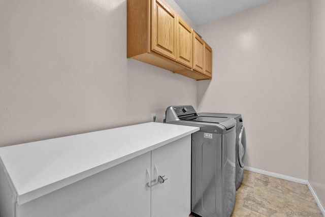 3280 Black Oak Lane, Julian, CA 92036