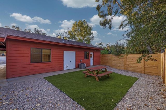 3280 Black Oak Lane, Julian, CA 92036