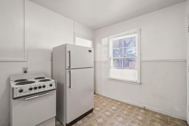 1718 46th Street, Lubbock, TX 79412