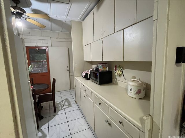 1142 Richard Lane, Honolulu, HI 96819