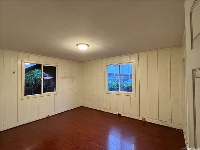 1142 Richard Lane, Honolulu, HI 96819
