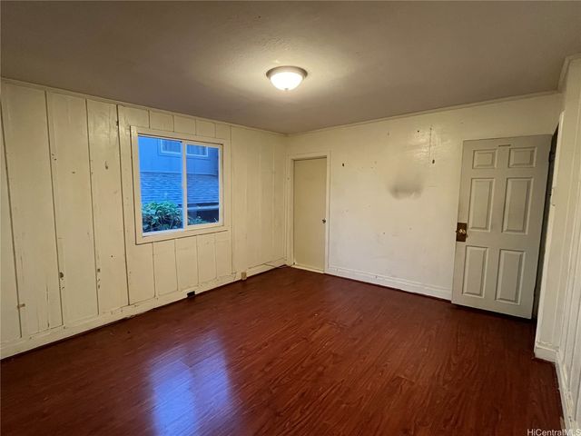 1142 Richard Lane, Honolulu, HI 96819