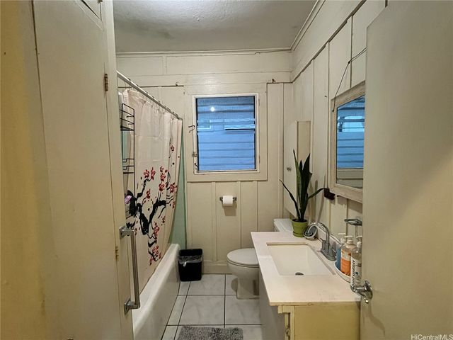 1142 Richard Lane, Honolulu, HI 96819