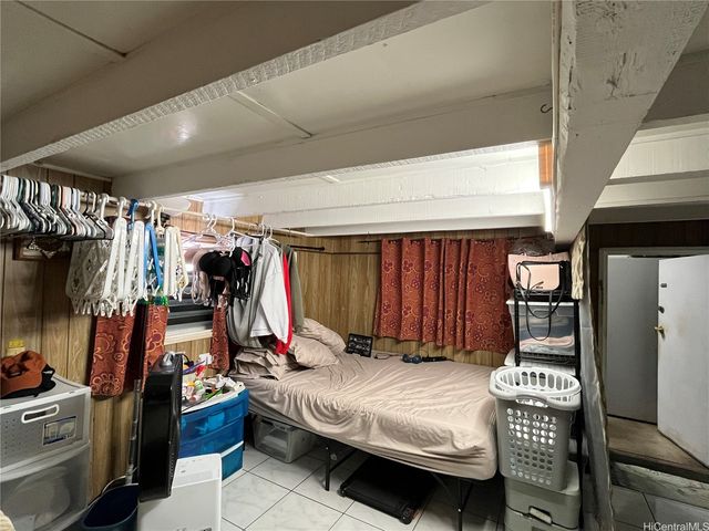 1142 Richard Lane, Honolulu, HI 96819