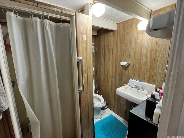 1142 Richard Lane, Honolulu, HI 96819