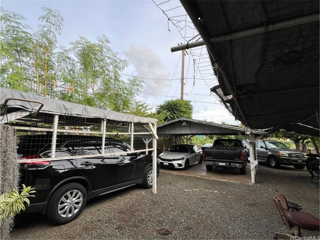 1142 Richard Lane, Honolulu, HI 96819