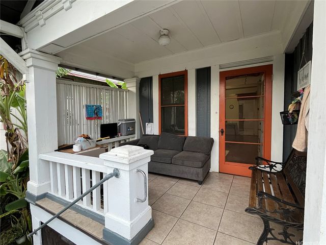 1142 Richard Lane, Honolulu, HI 96819