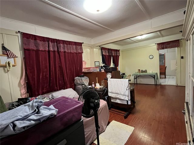 1142 Richard Lane, Honolulu, HI 96819