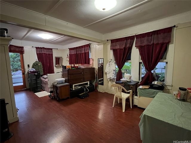 1142 Richard Lane, Honolulu, HI 96819