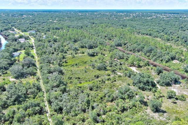 1353 Wallaroo Court, Punta Gorda, FL 33983