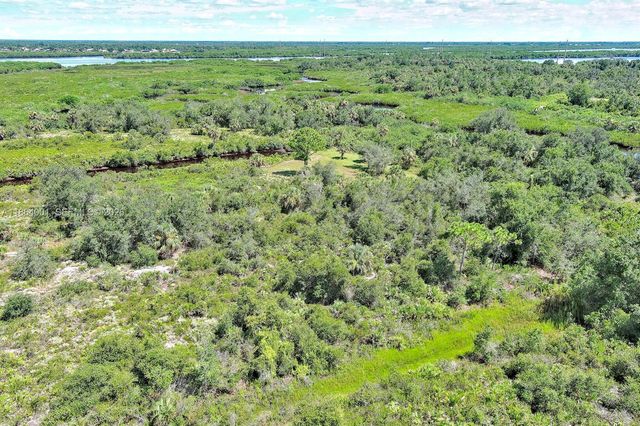 1353 Wallaroo Court, Punta Gorda, FL 33983