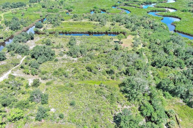 1353 Wallaroo Court, Punta Gorda, FL 33983