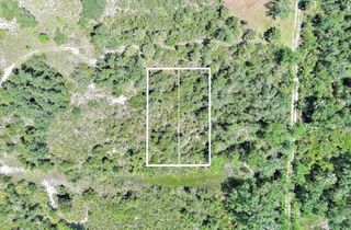 1353 Wallaroo Court, Punta Gorda, FL 33983