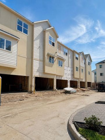 6346 Paddington Bend Drive, Houston, TX 77008