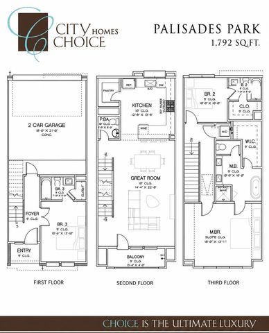 6346 Paddington Bend Drive, Houston, TX 77008