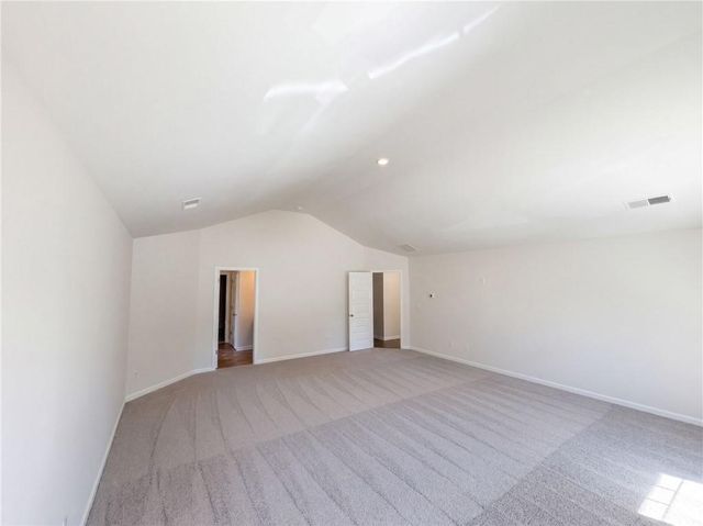 672 Mill Creek Trail, Jonesboro, GA 30238