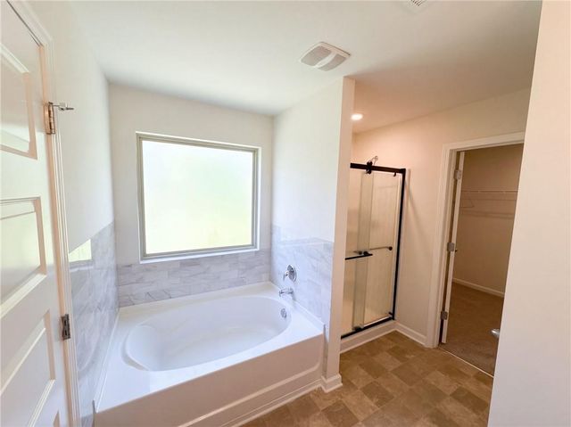 672 Mill Creek Trail, Jonesboro, GA 30238
